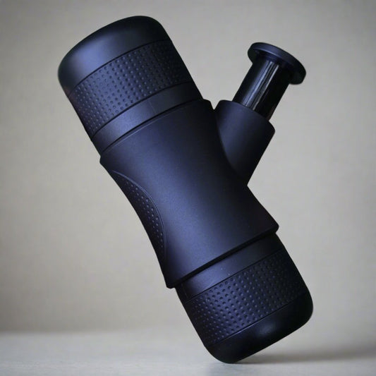 PocketPress® by IslandPeak