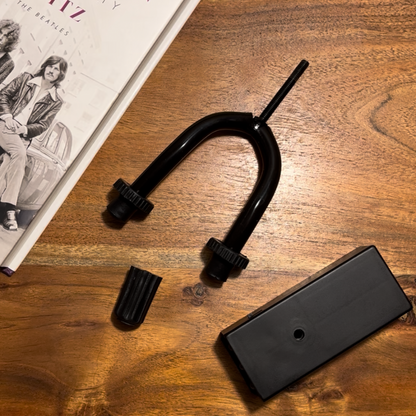 Backstage® Guitar Mount